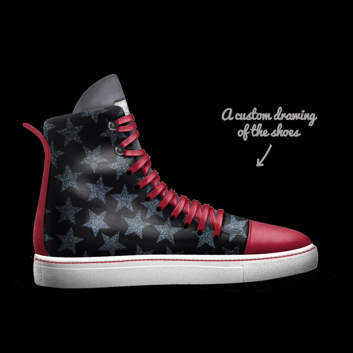 She trendy shoes sales