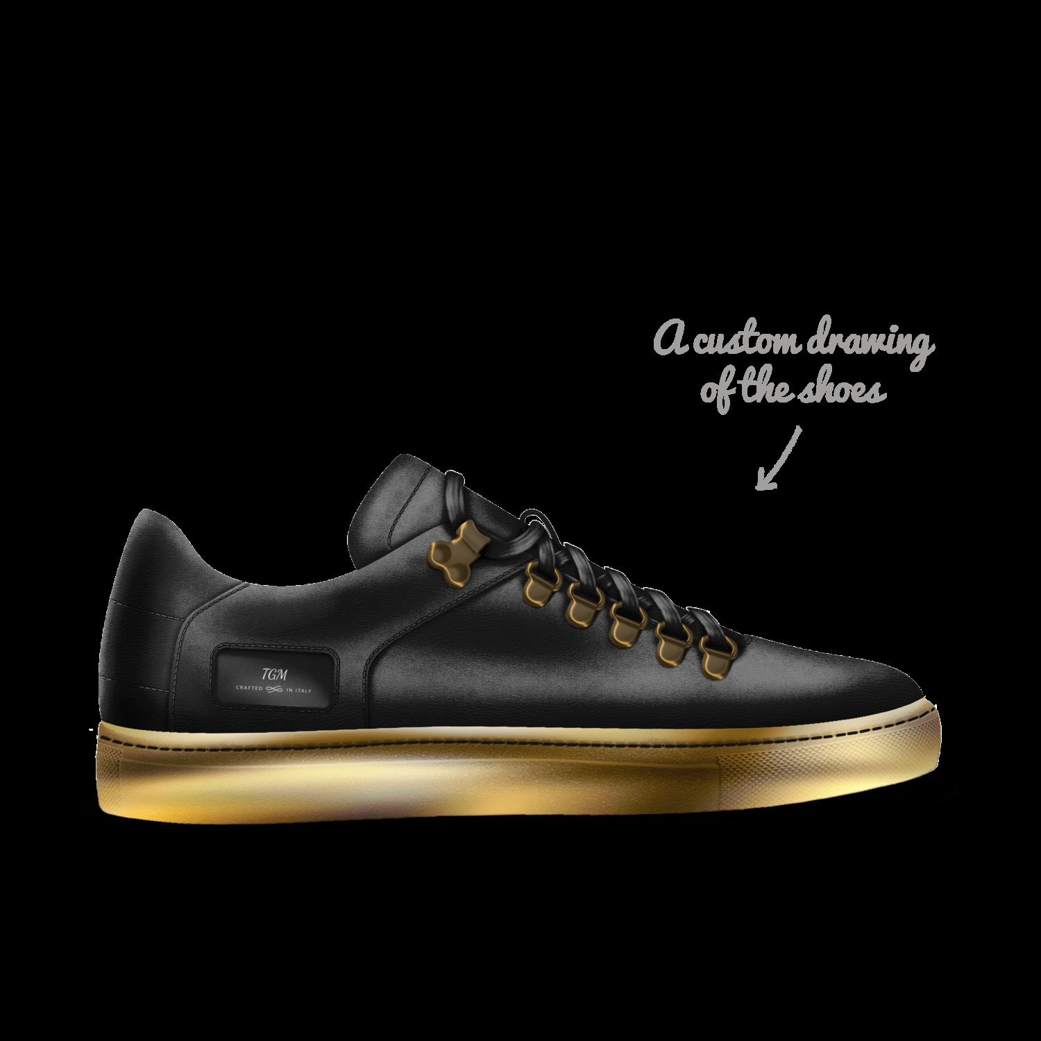 Tgm calzature shop on line sales