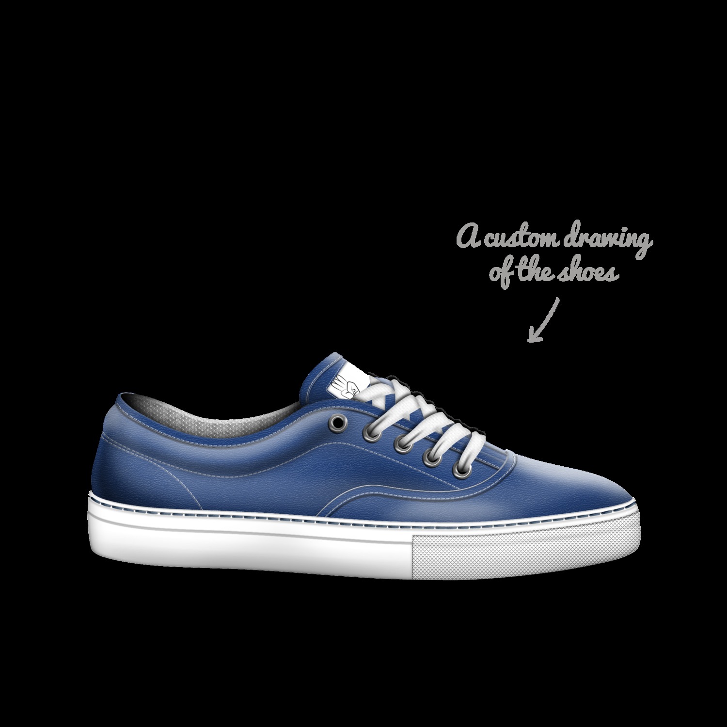 Dope skate shoes online