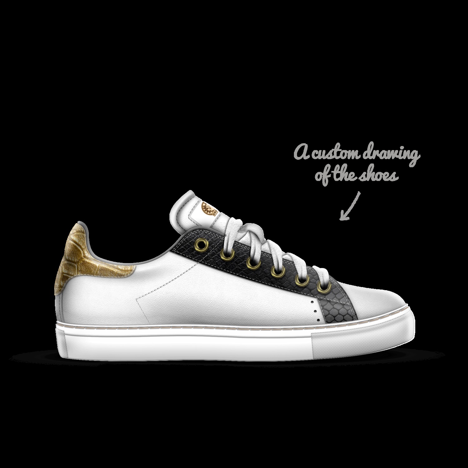 Shoe empire limited hotsell