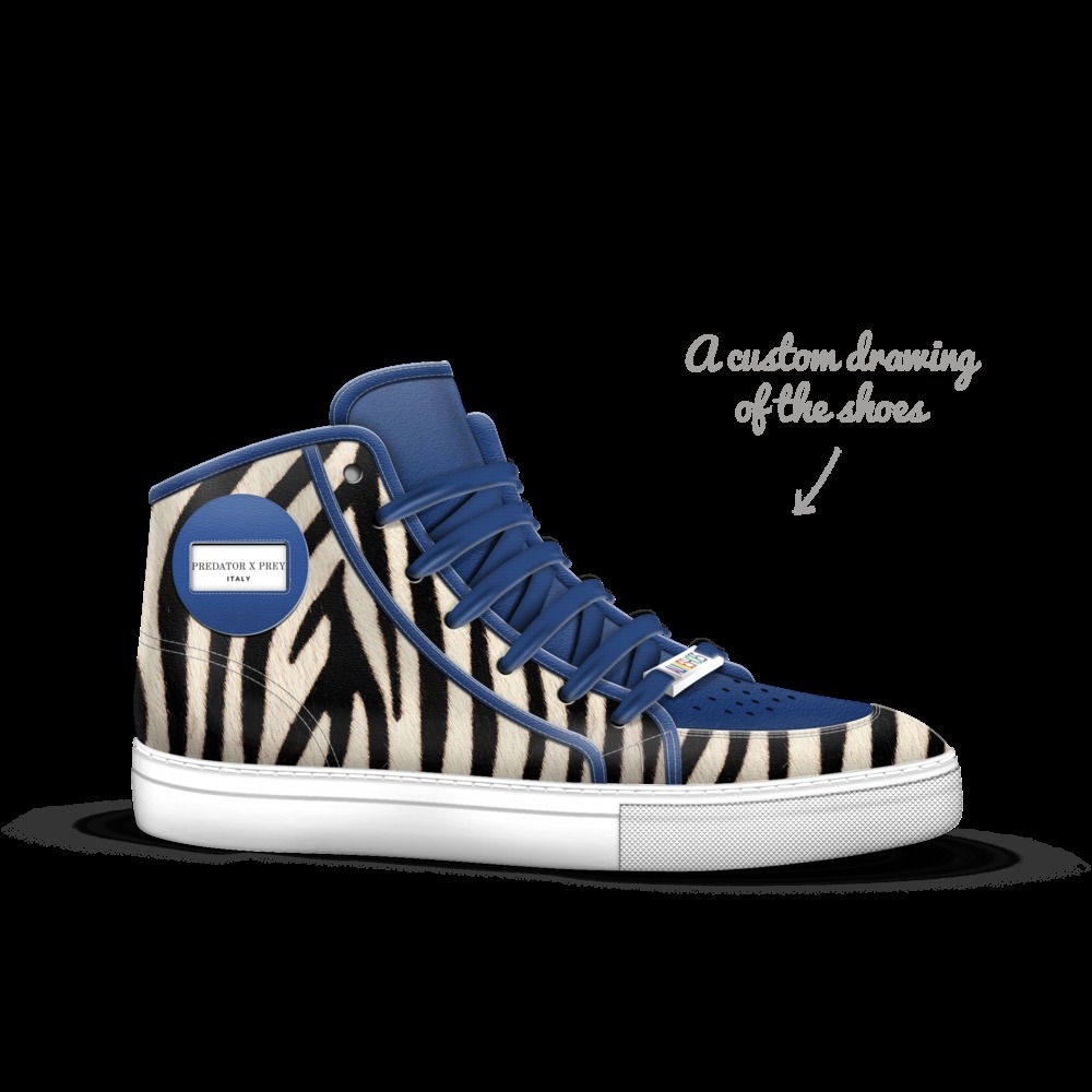Shoes of prey phone number hotsell