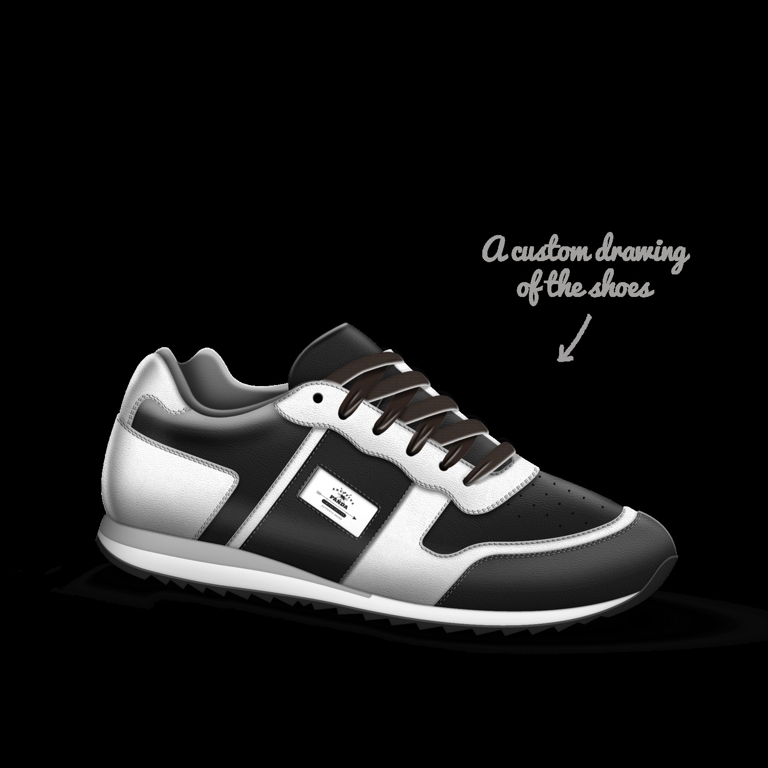 Adidas y2 trainers sales