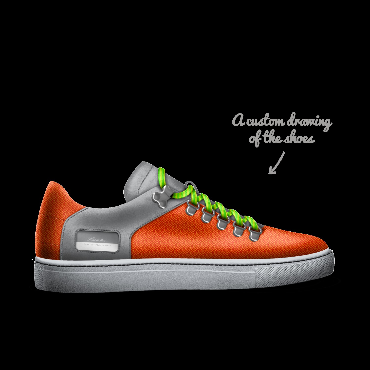 Prentiss sneakers online