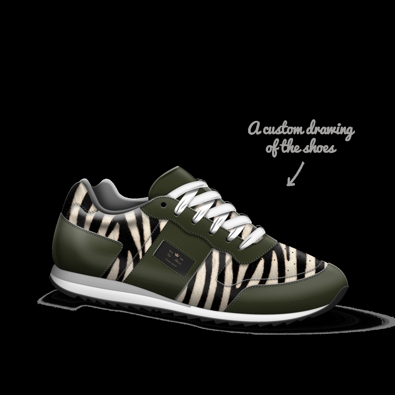 Bocci scarpe shop