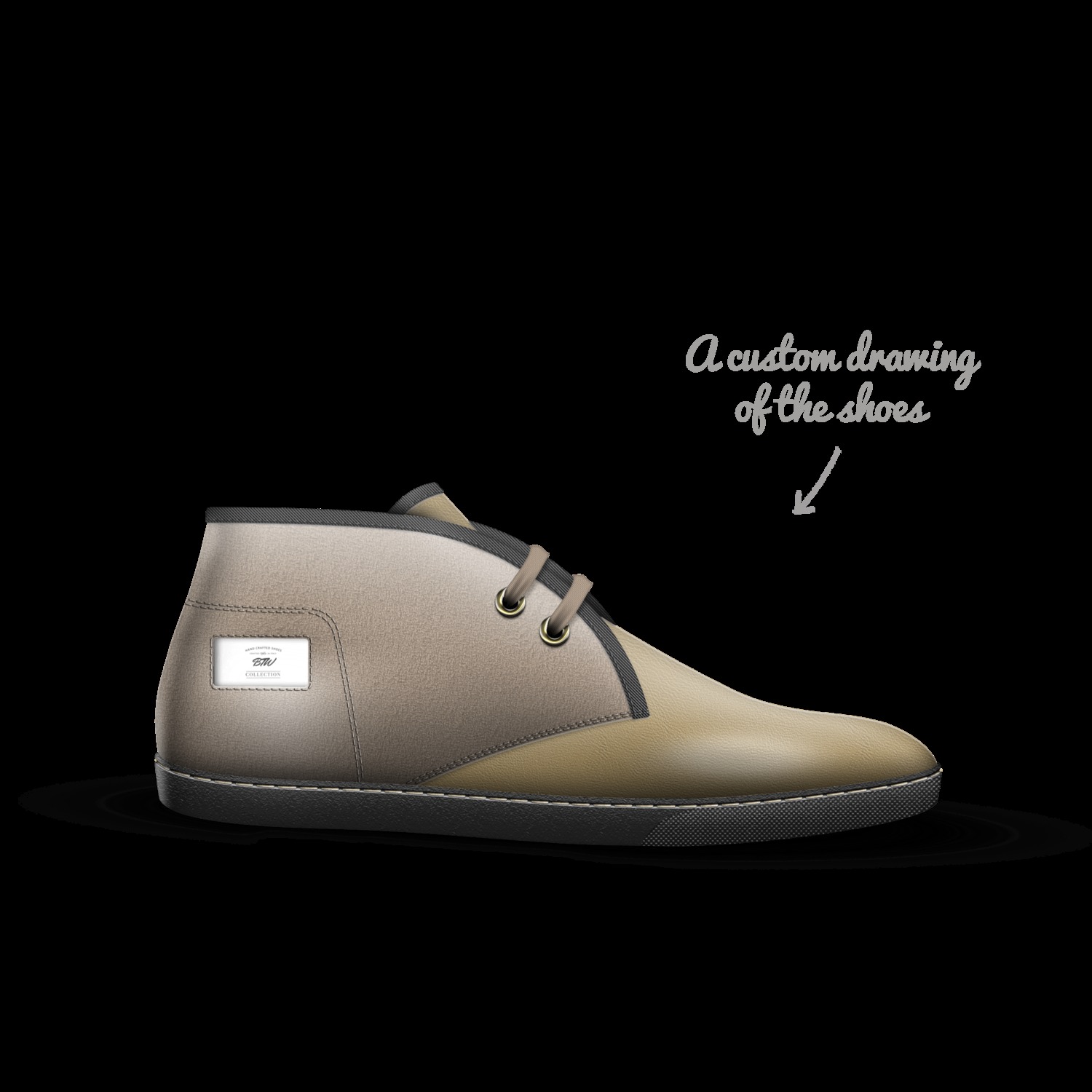 Btw shoes on sale