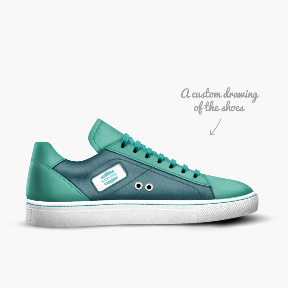 adidas gazelle silver green womens adidas x Thug Club Superstar Boot Luxe Red 13