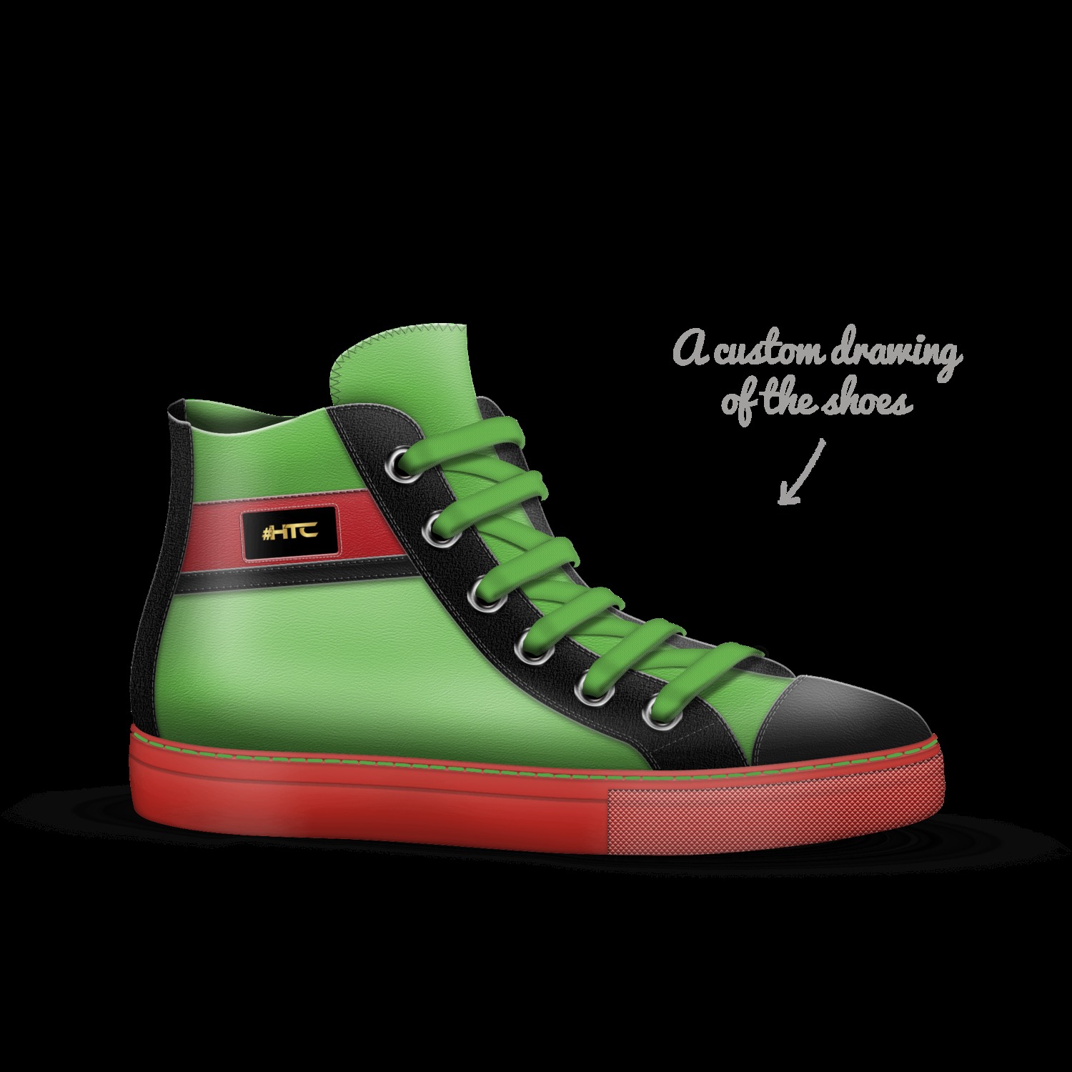 John barrett shoes online