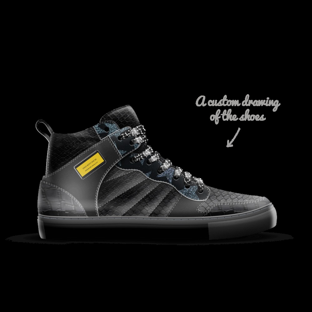 Adidas mcfly sale