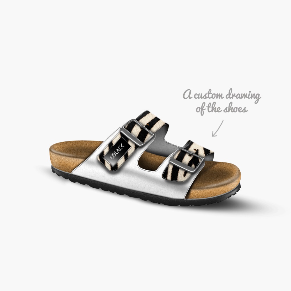 Sequential limited edition shoe Sequential artisan made in Italy shoes by R. Malik