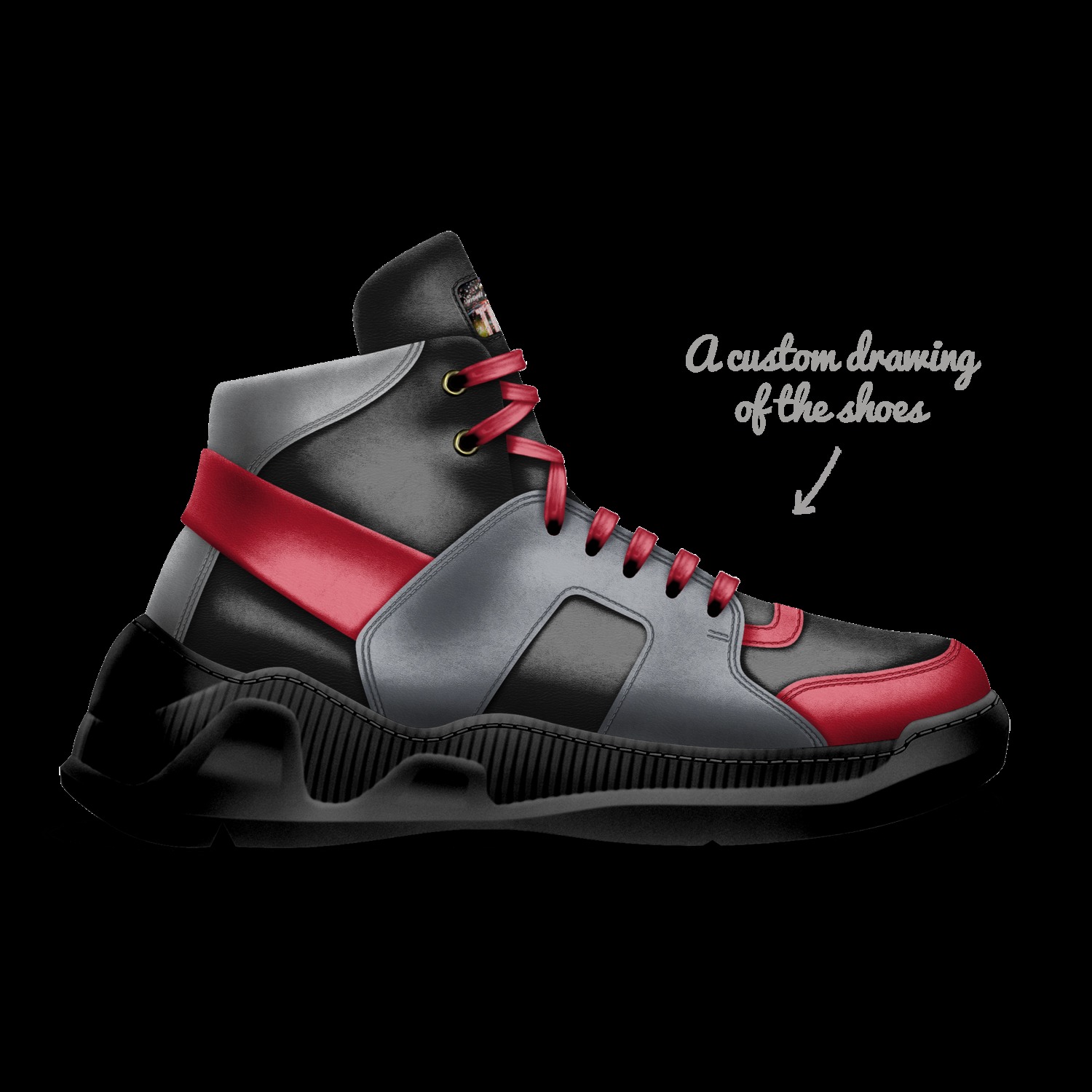 Traffik shoes hotsell
