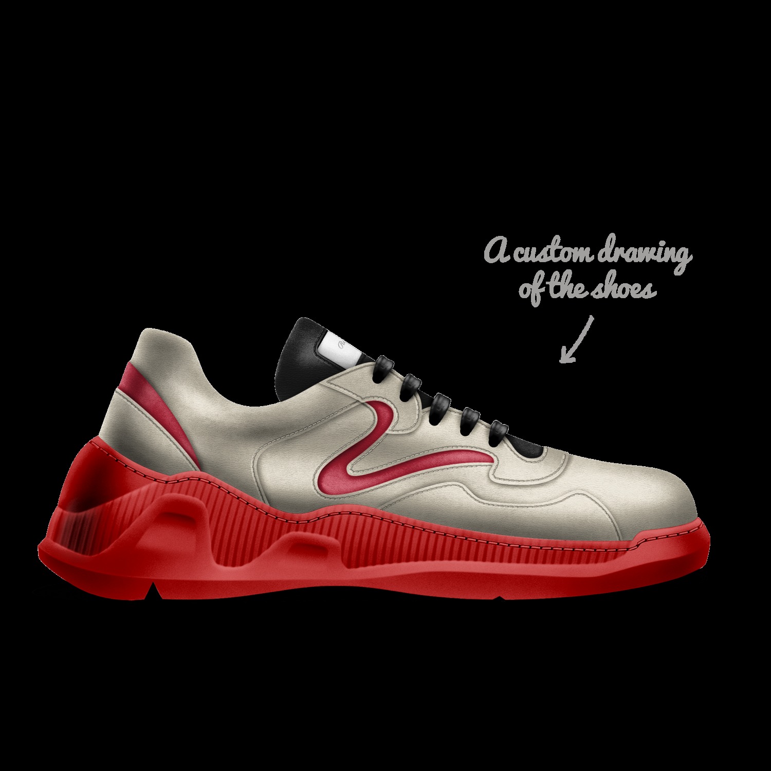 Roadrunner shoes login on sale
