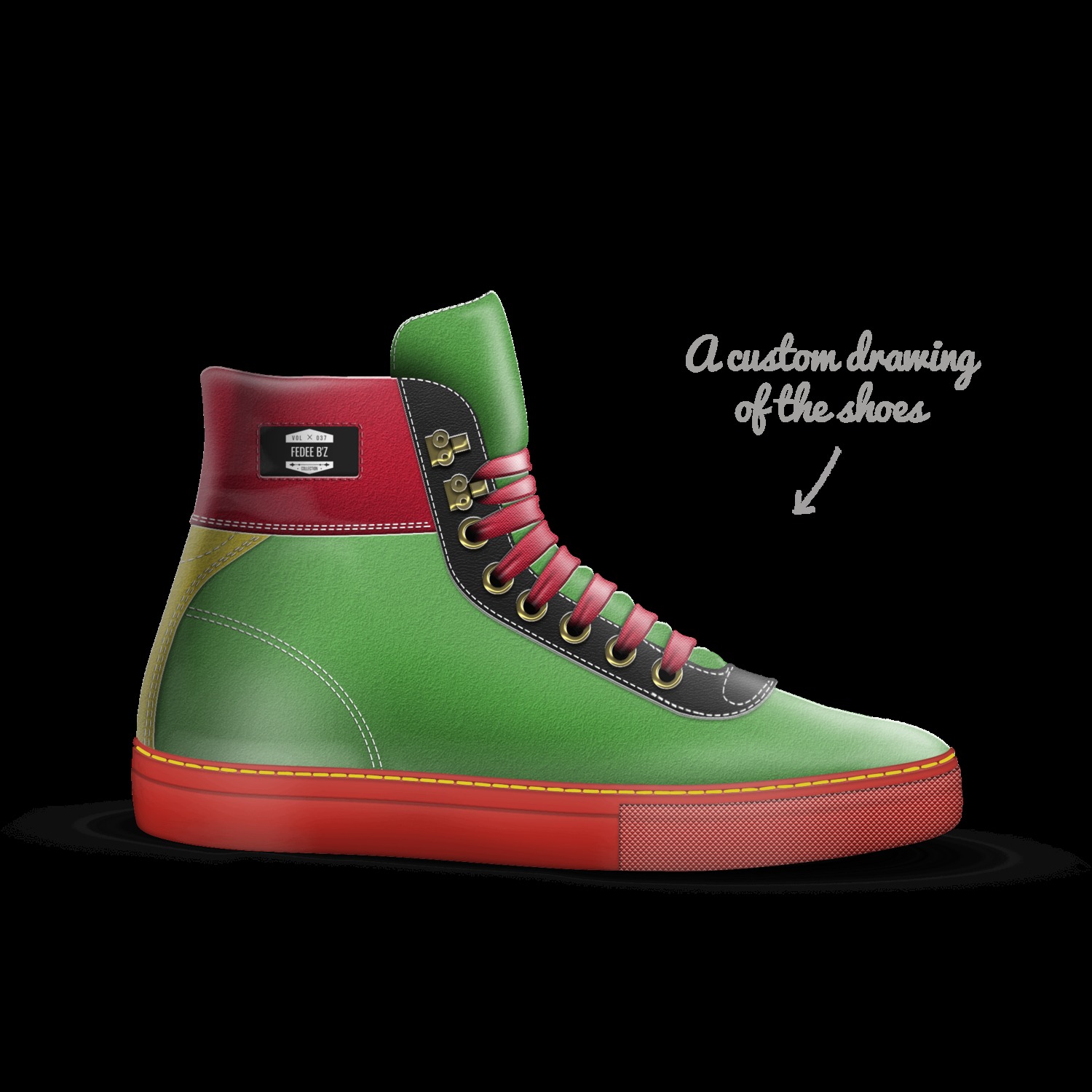 B zee shoes new arrivals
