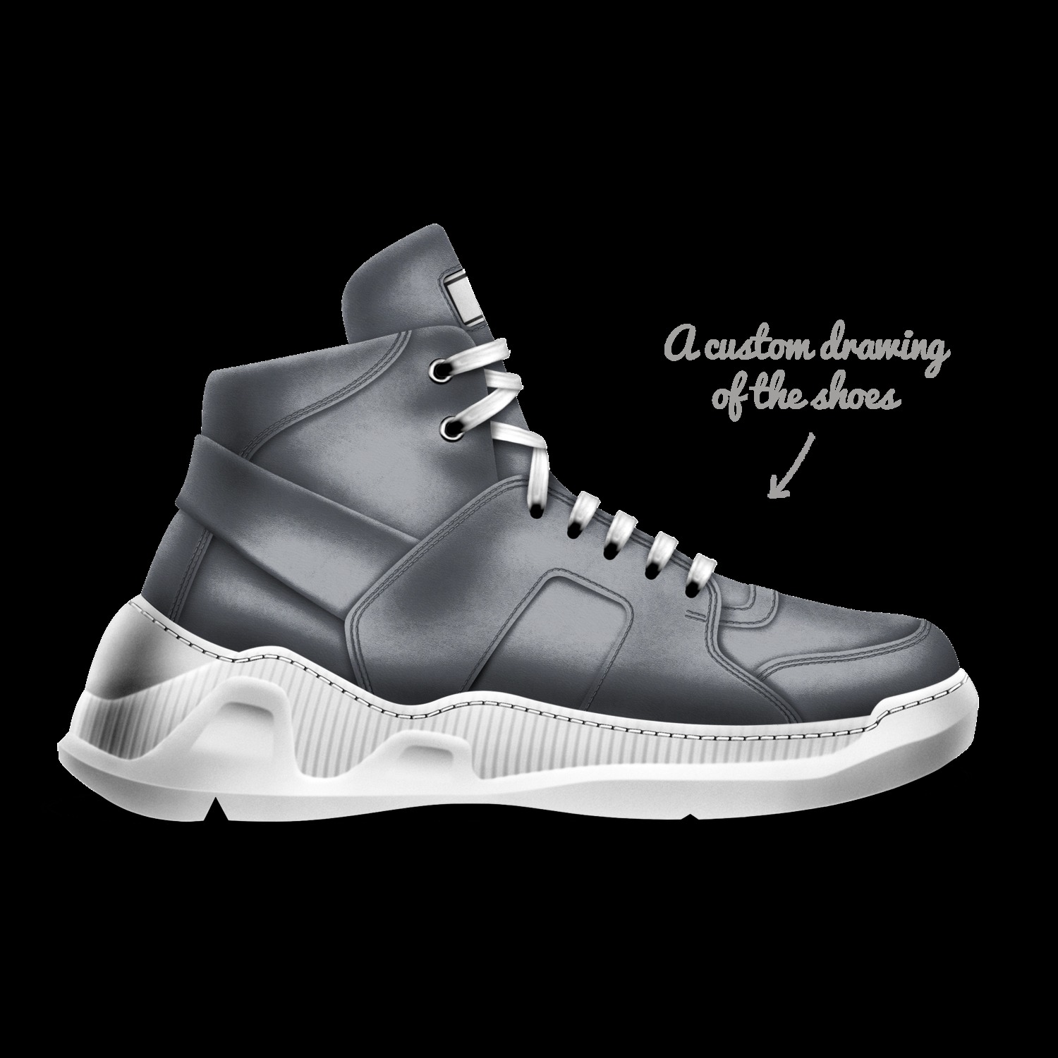89s shoes hot sale