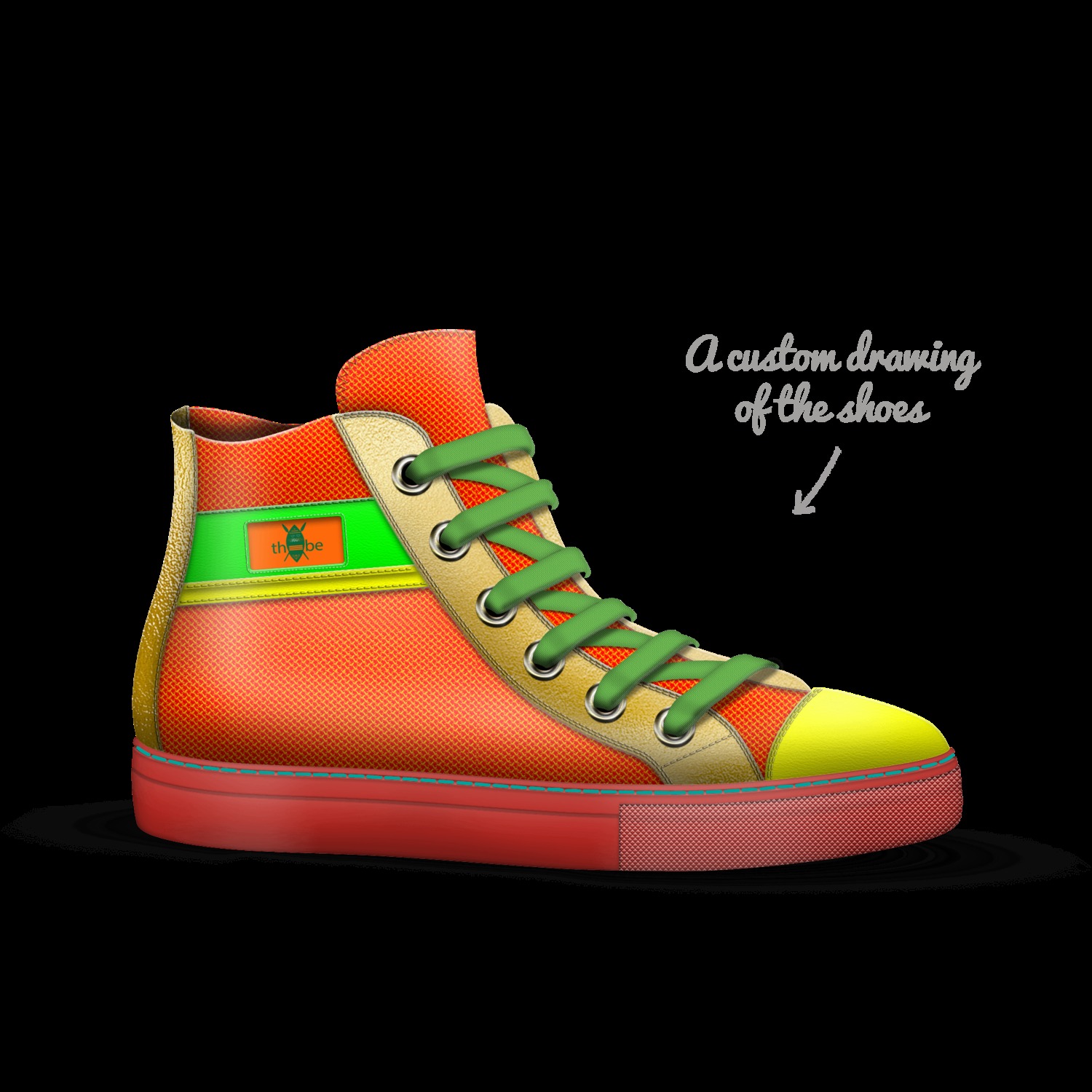 Boc hotsell thebe sandals