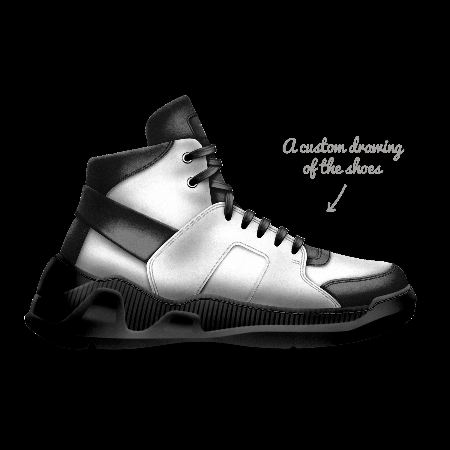 Sneakers rome italy store