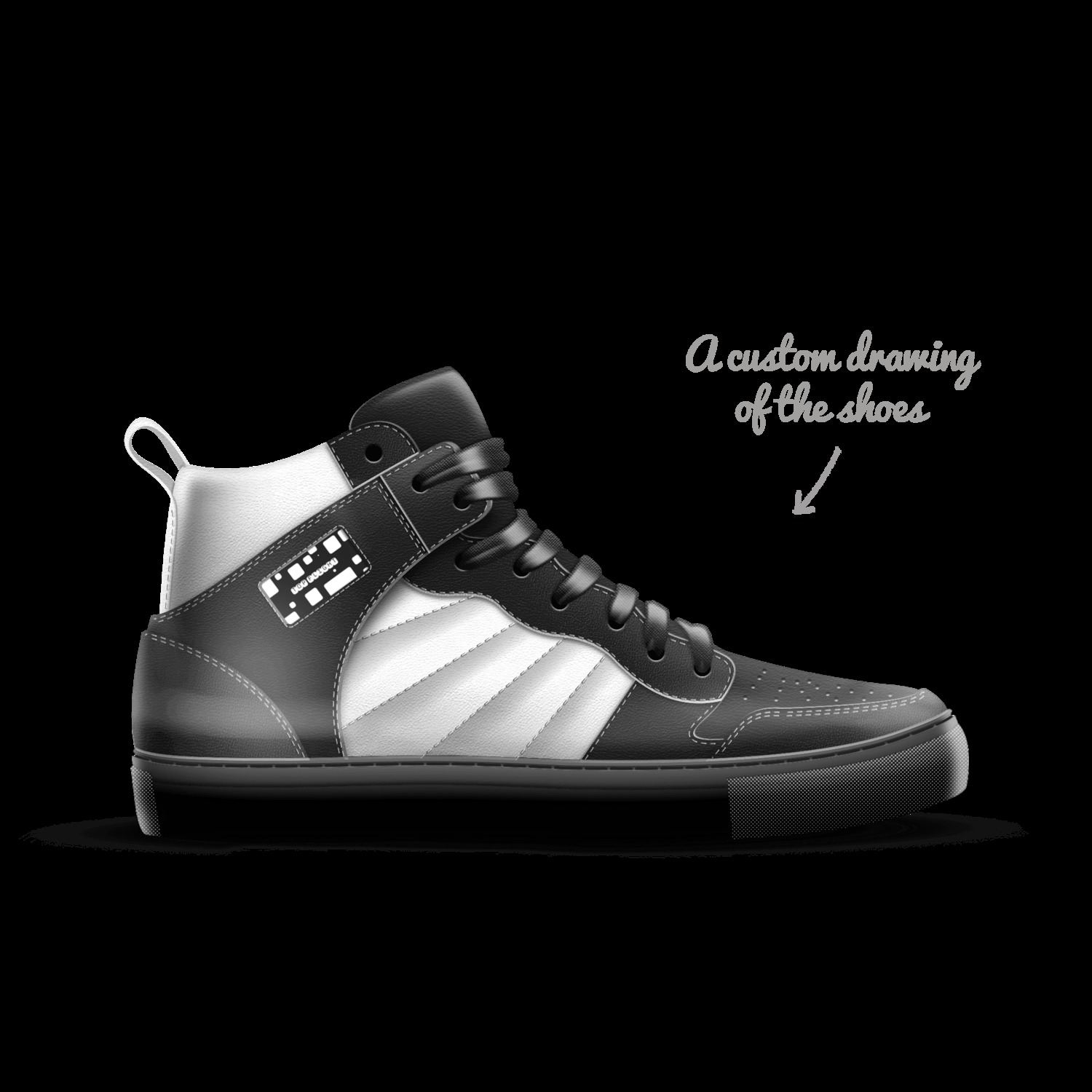 Top flight shoes outlet