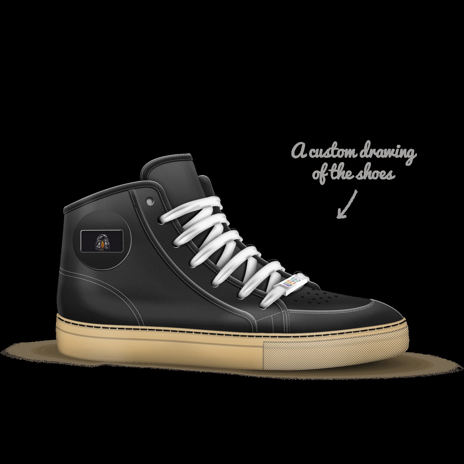 Where to get cheap shoes 2025