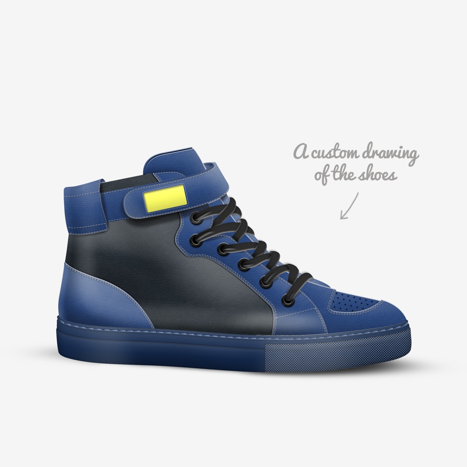 the new jays shoes