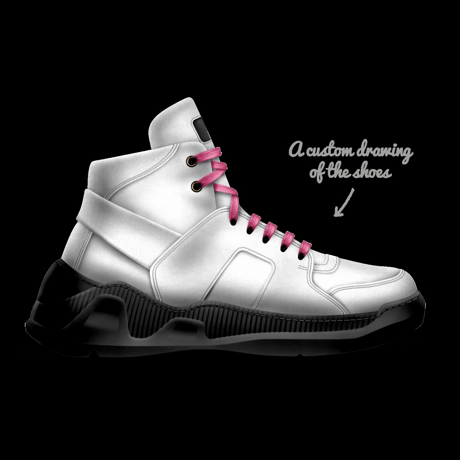 Amen footwear new arrivals
