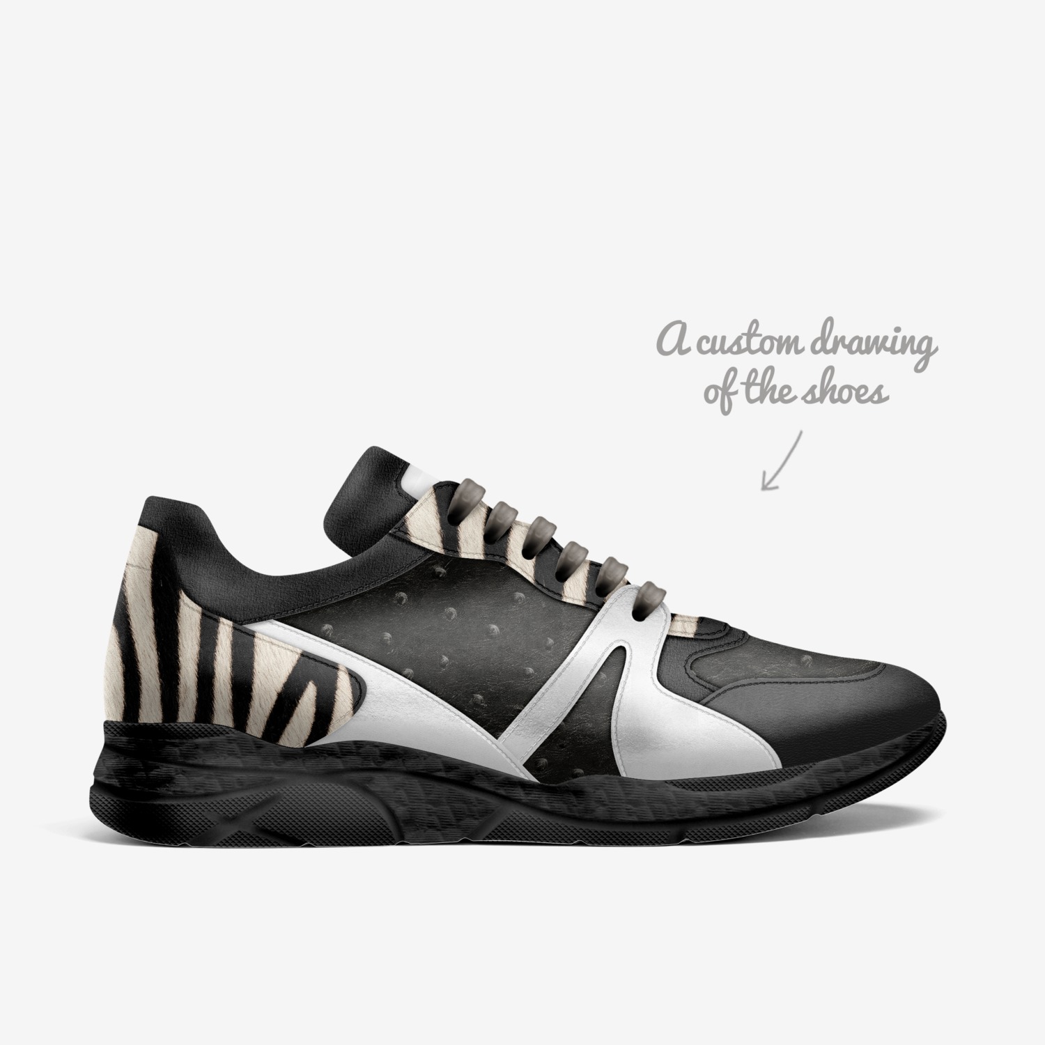 adidas gazelle silver green womens Limited edition The Prodigy / Keith Flint inspired Black Adidas custom –  Sneakcustomtrainers.com main image 1