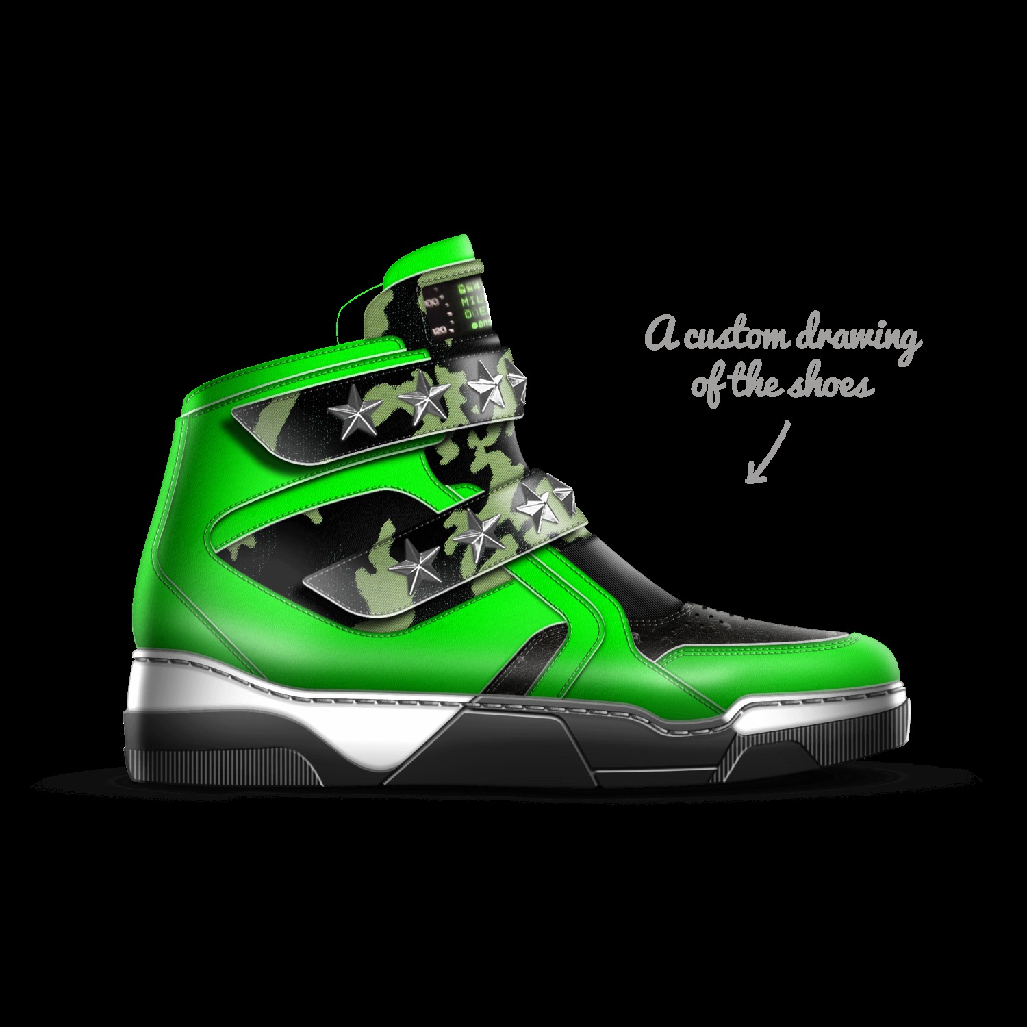 360s shoes cheap