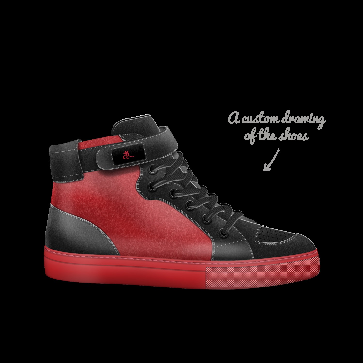 Sneakers c10 top