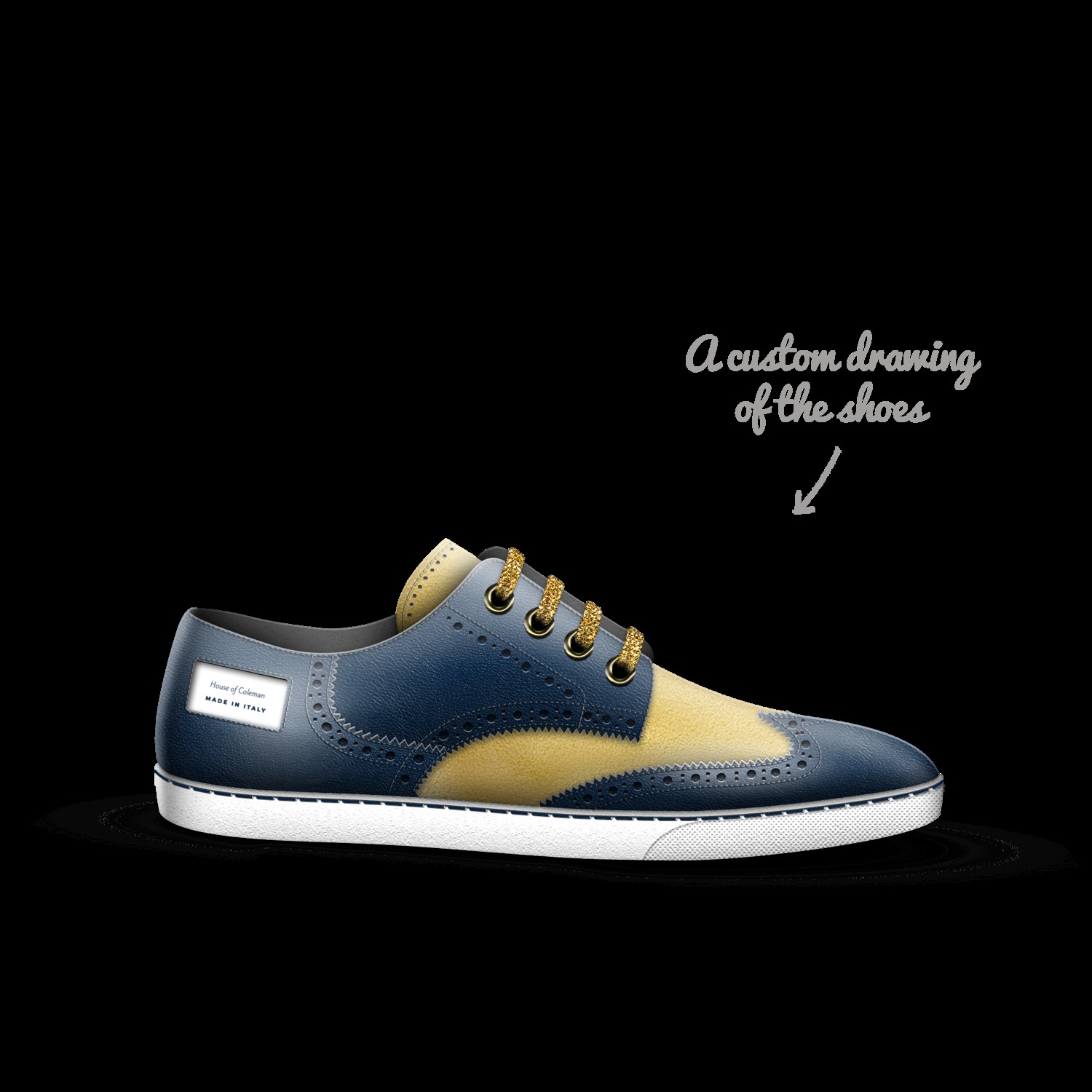 Soleman shoes sales