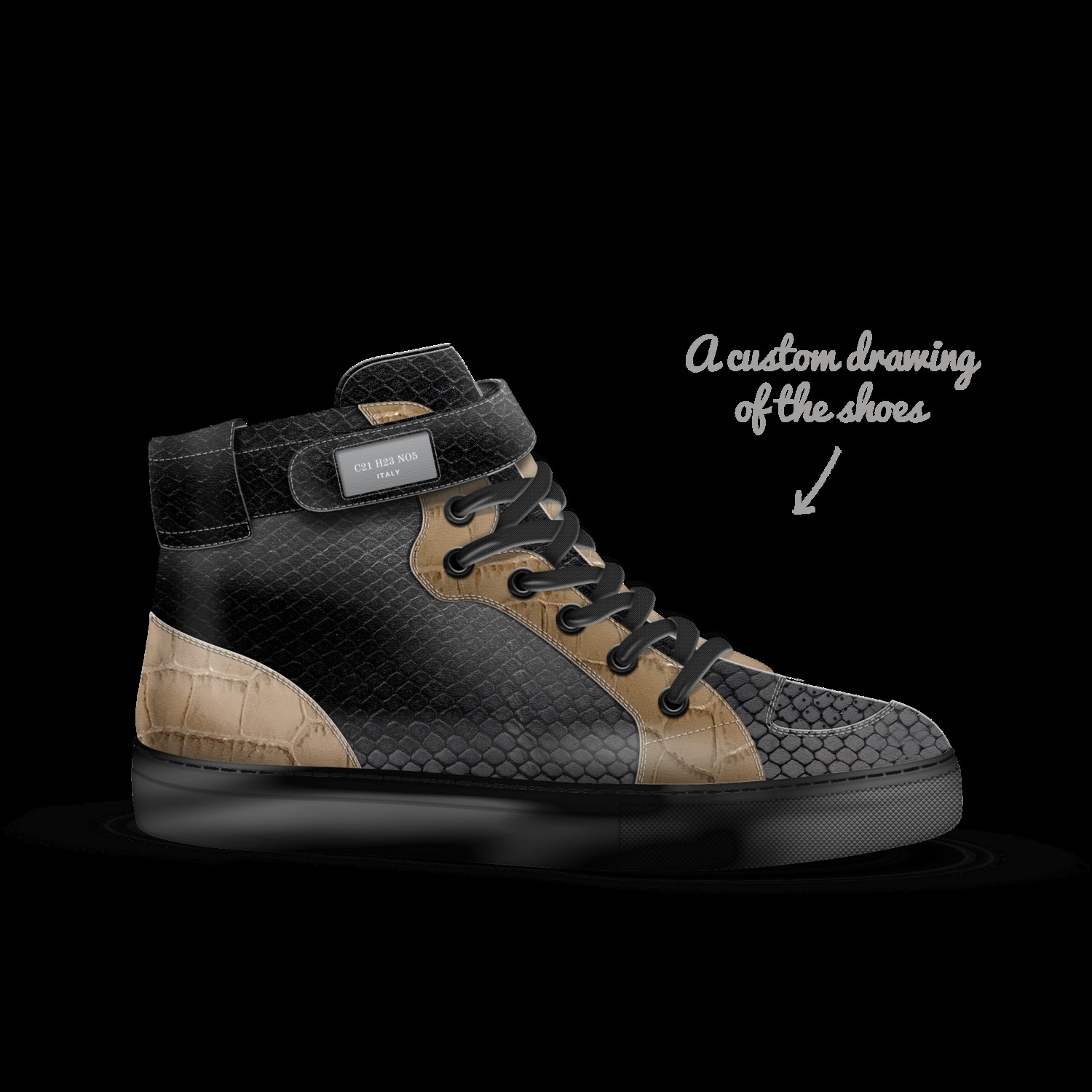 C21 shoes cheap