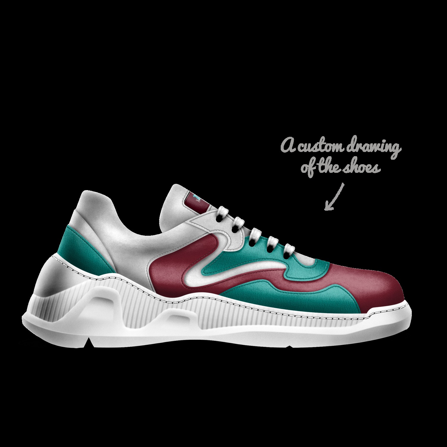 Bershka scarpe 2019 top