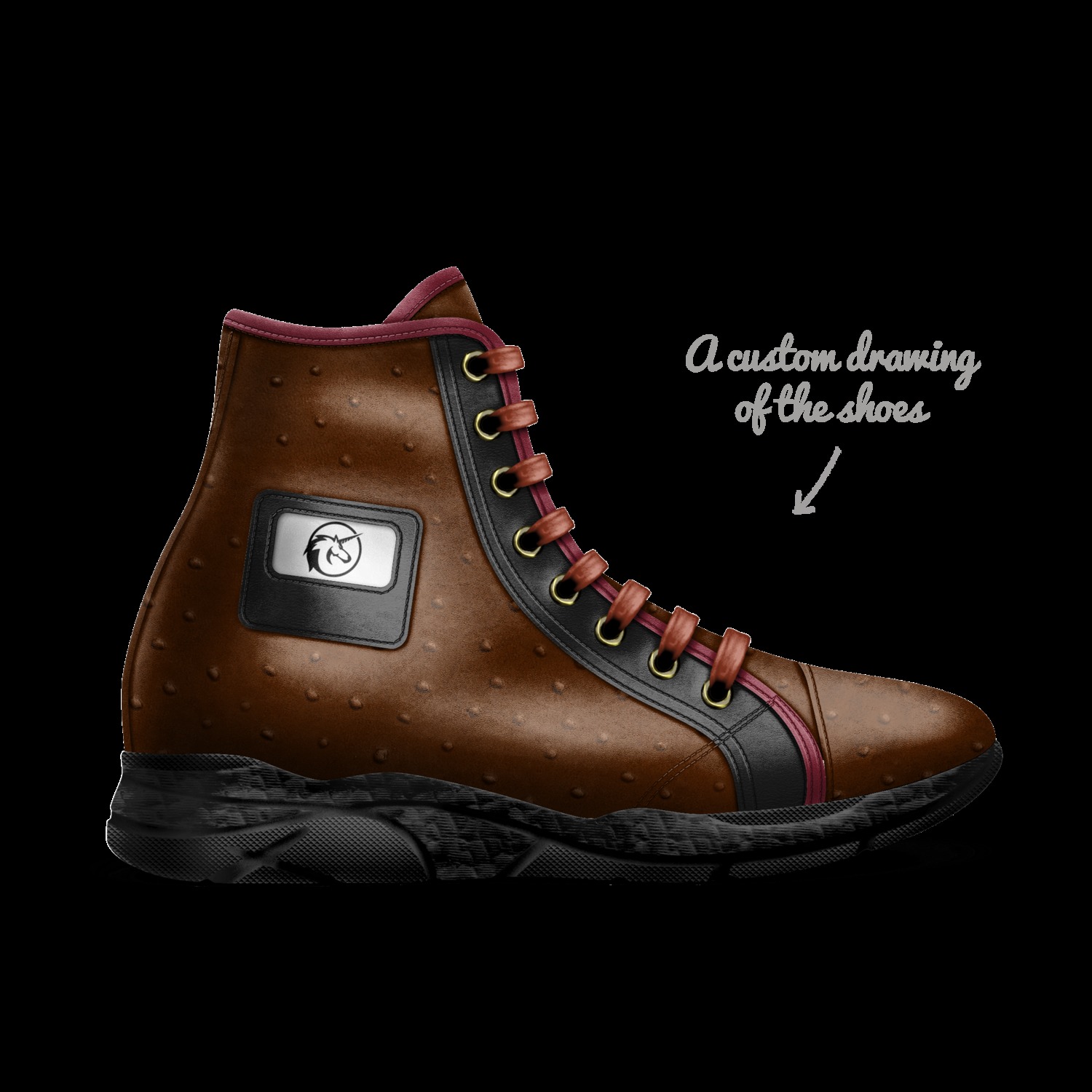 Earth discount walker shoes