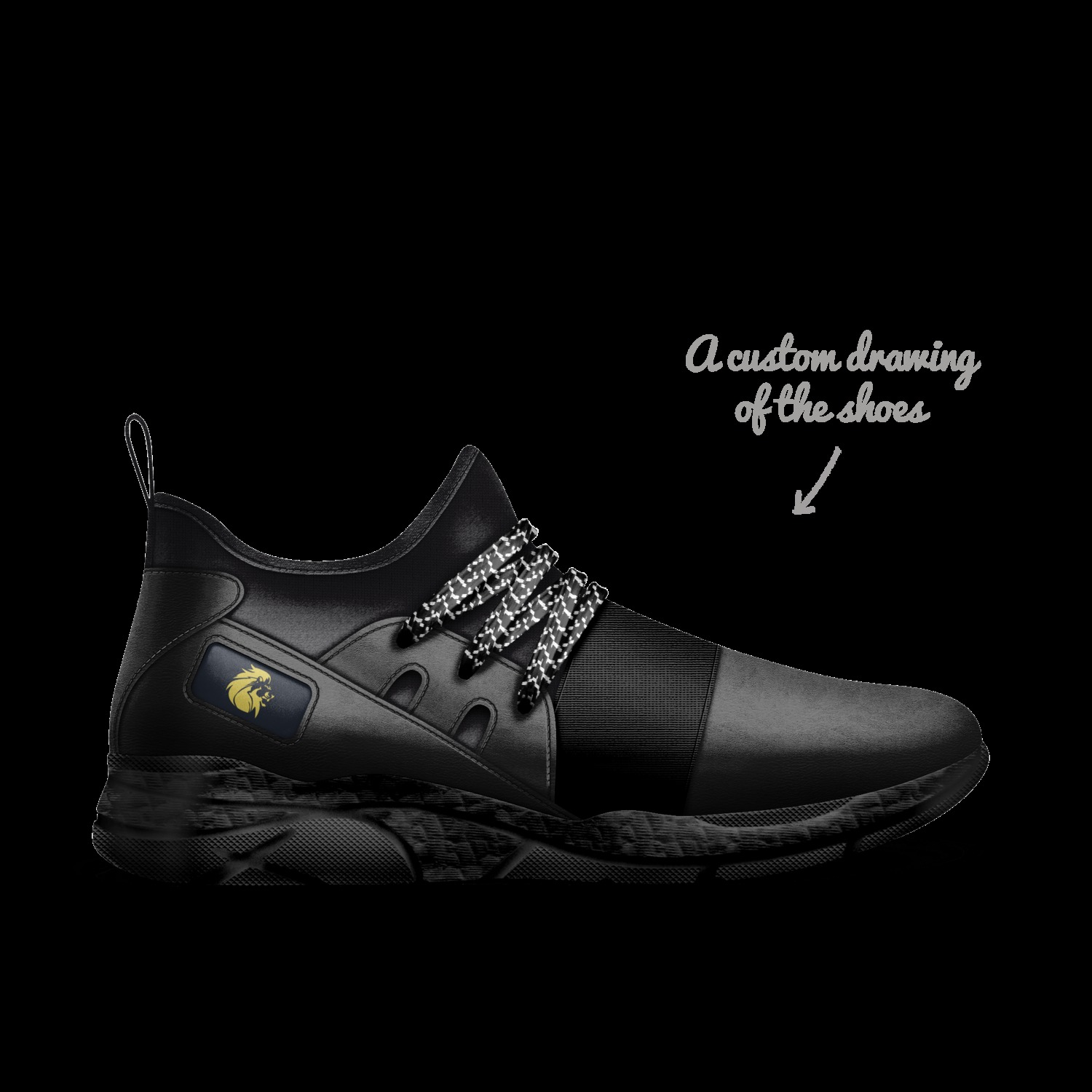 Casanova shoes online