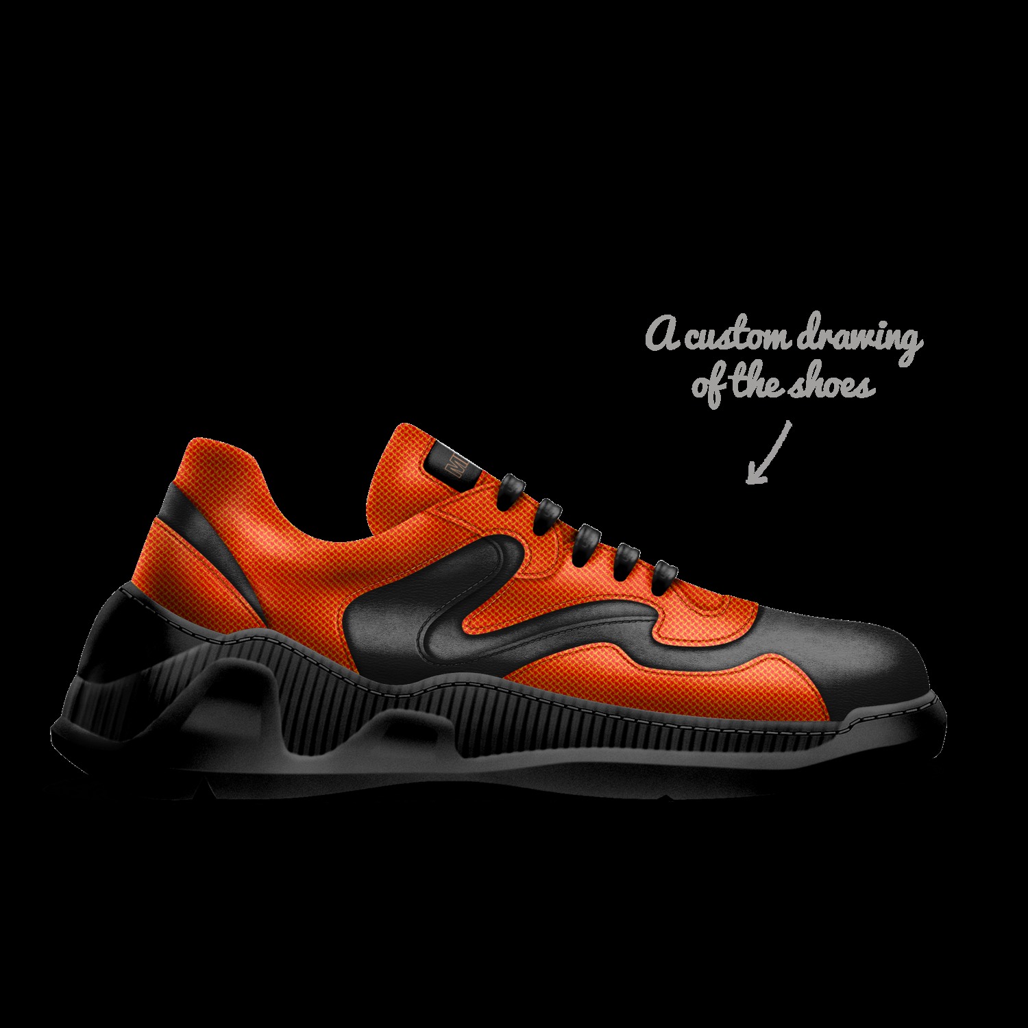 Marty shoes near me discount