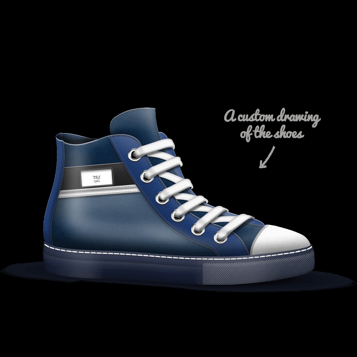 8 brand shop shoes italy