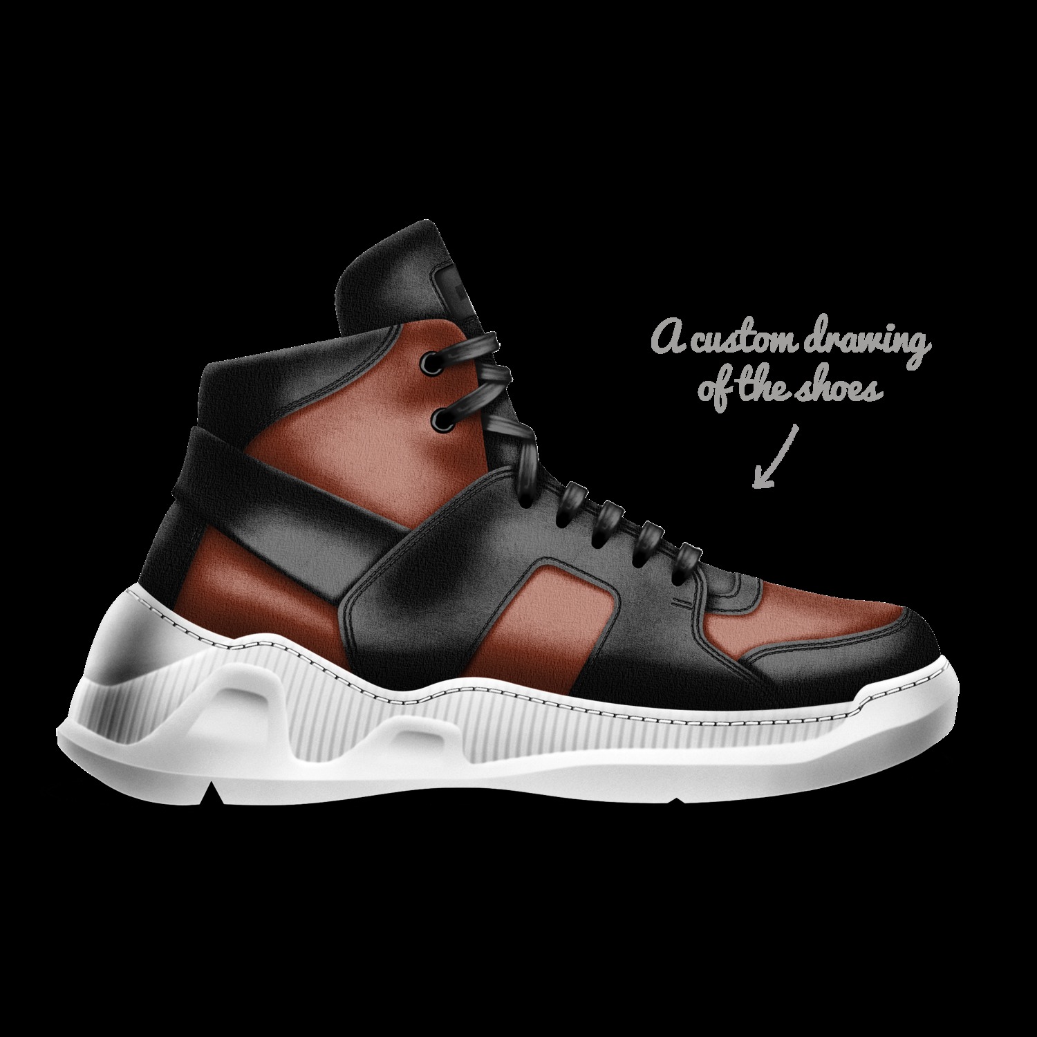 Just kicks sneakers best sale