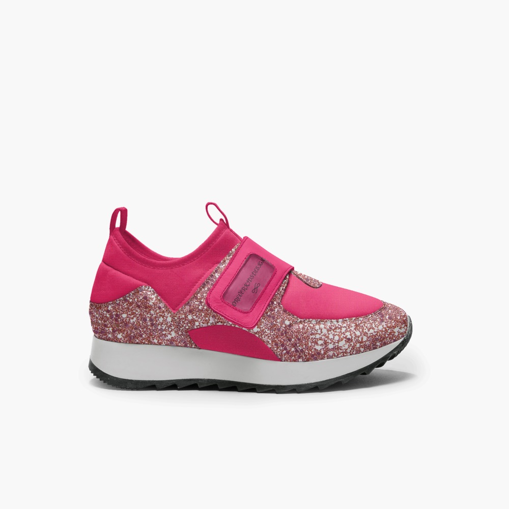 FOREVERKIDSDESIGN limited edition shoe FOREVERKIDSDESIGN artisan made in Italy shoes by Dr Lillian Carter Hendrix