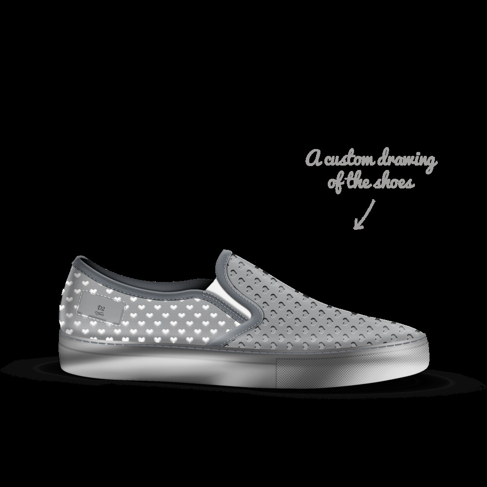 D2 shoes shop sale