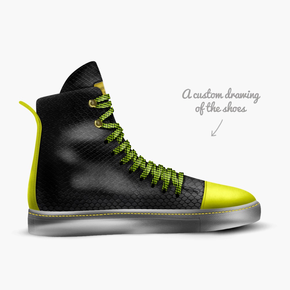 FOREVERQUEENDESIGN limited edition shoe FOREVERQUEENDESIGN artisan made in Italy shoes by Dr Lillian Carter Hendrix