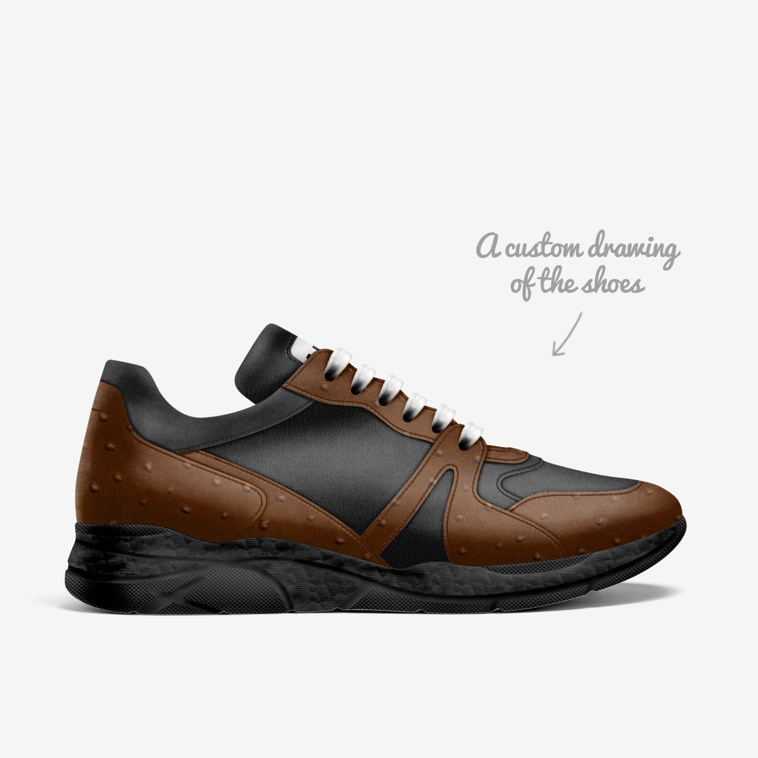 Louis Vuitton Runaway Trainers on Sale, SAVE 35% 