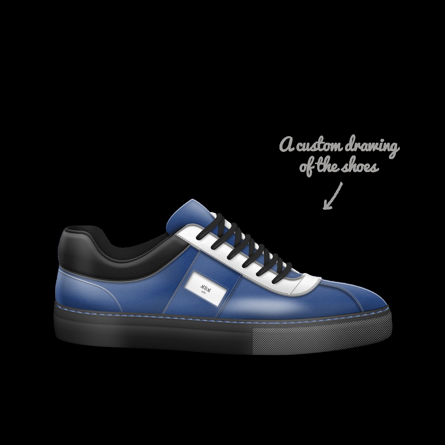 Custom shoes europe new arrivals