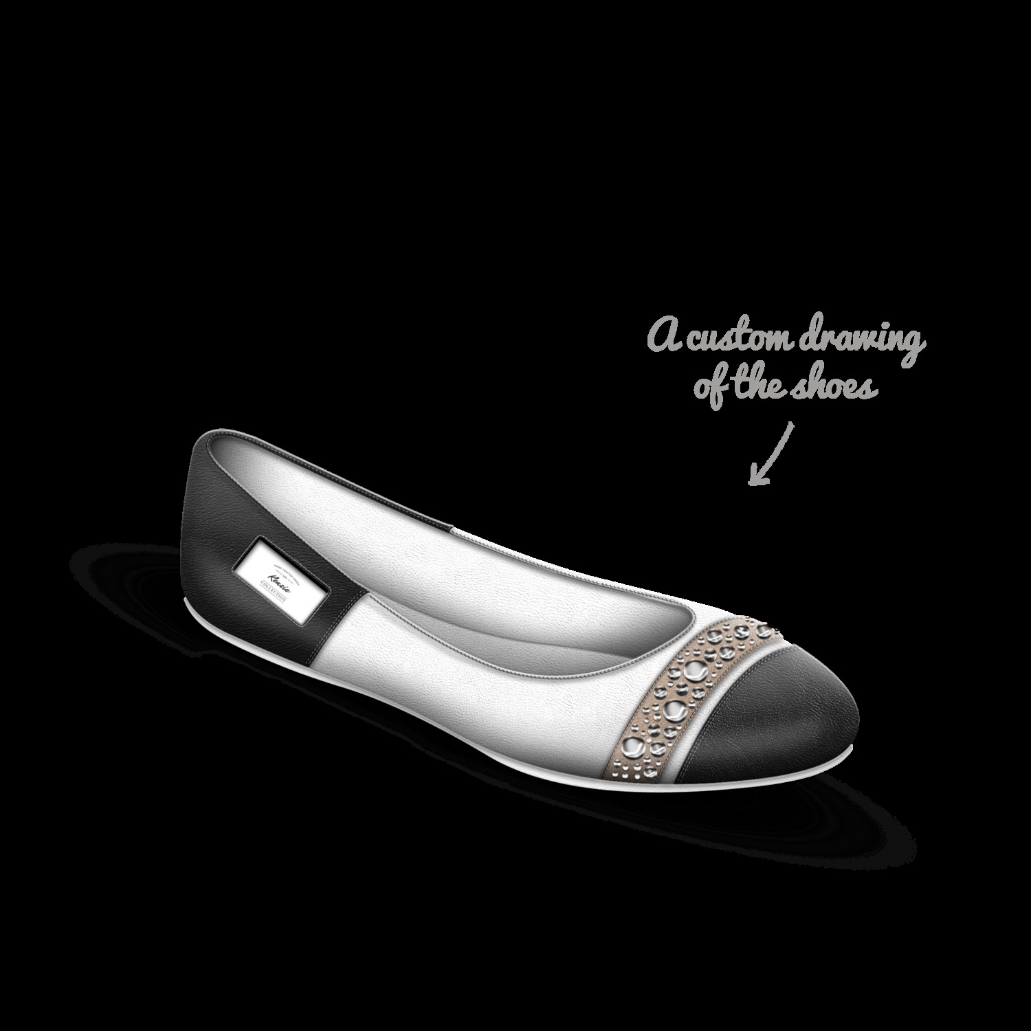 Kenzie shoes clearance