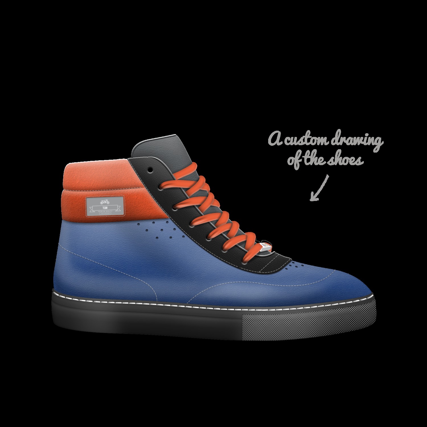Tgm calzature shop on line cheap