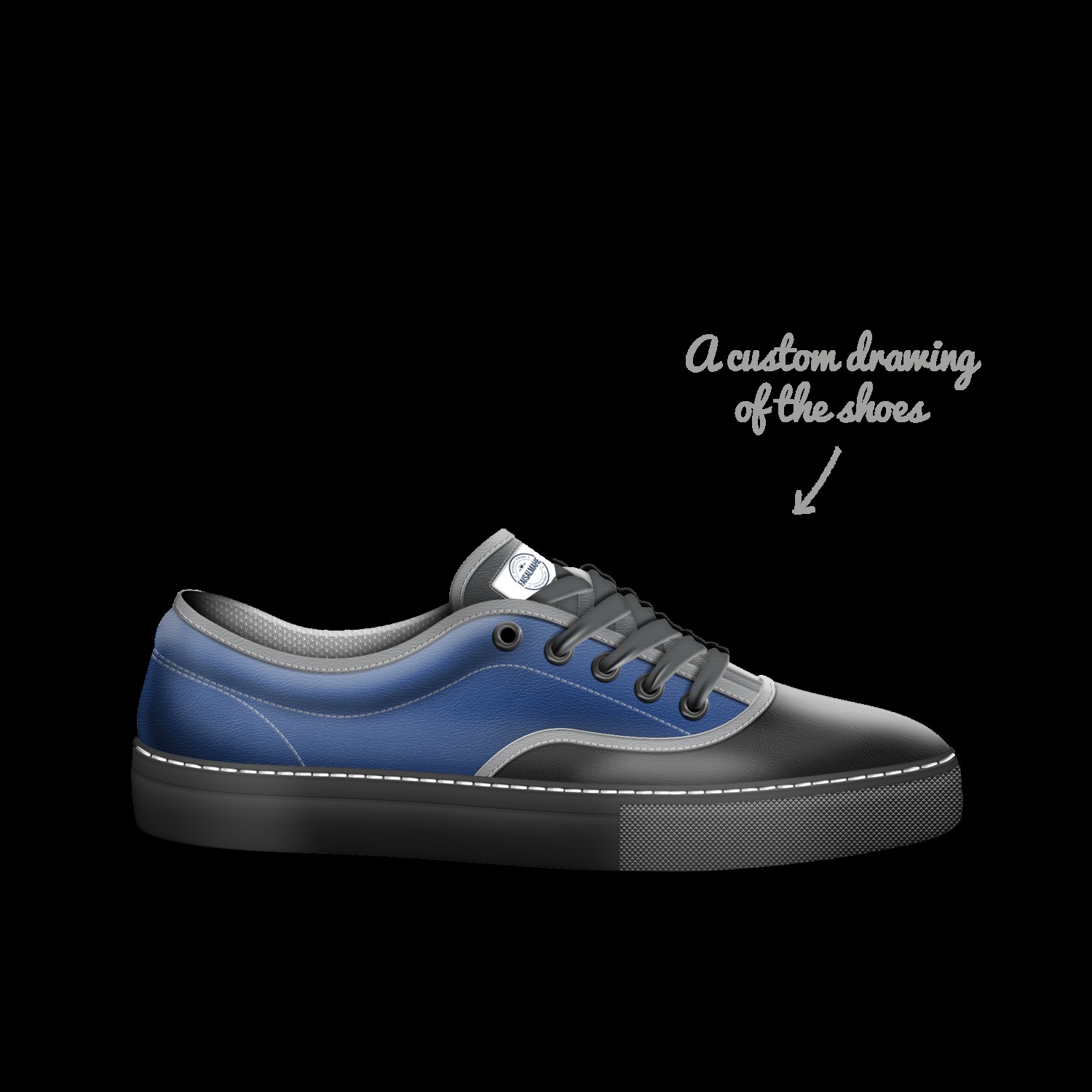 Faisal shoes best sale