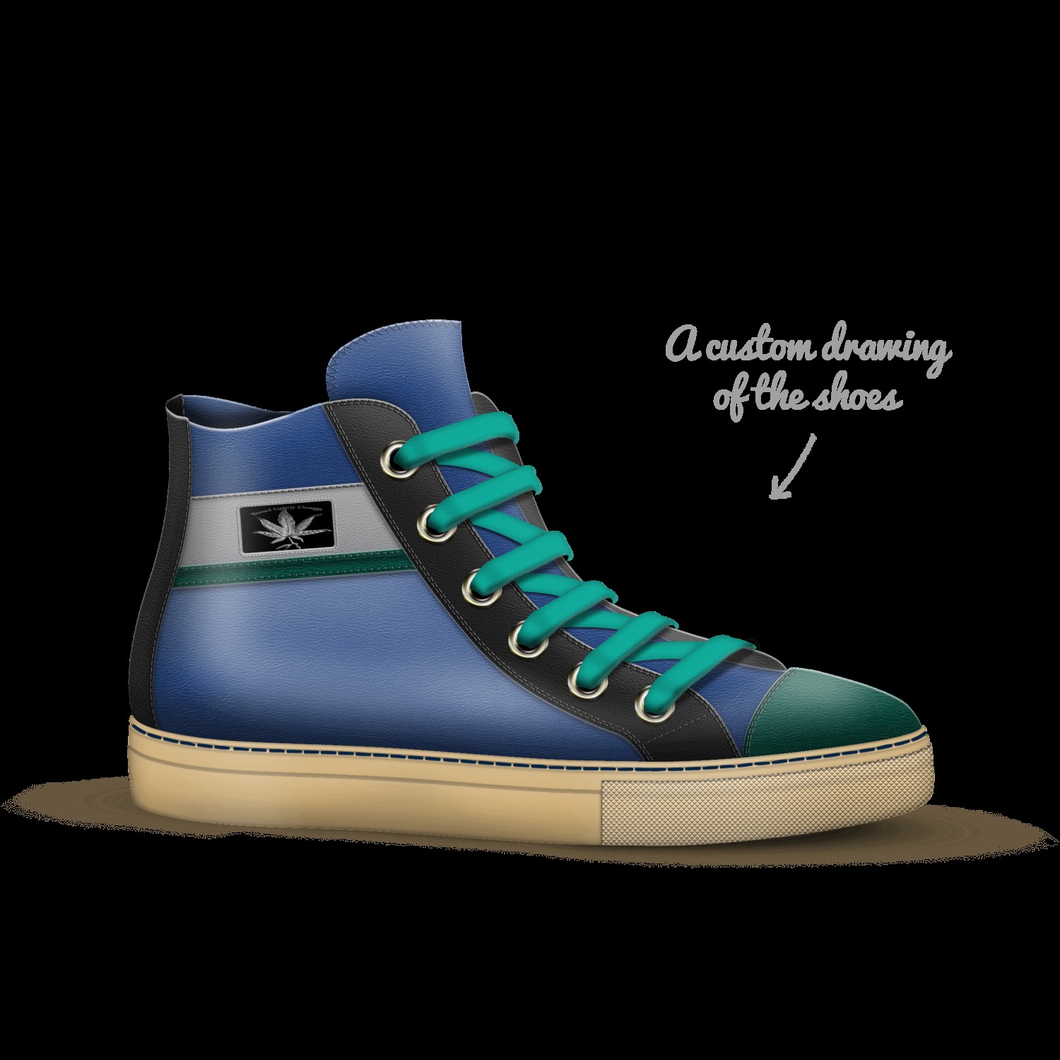 Jd create your own shoes cheap