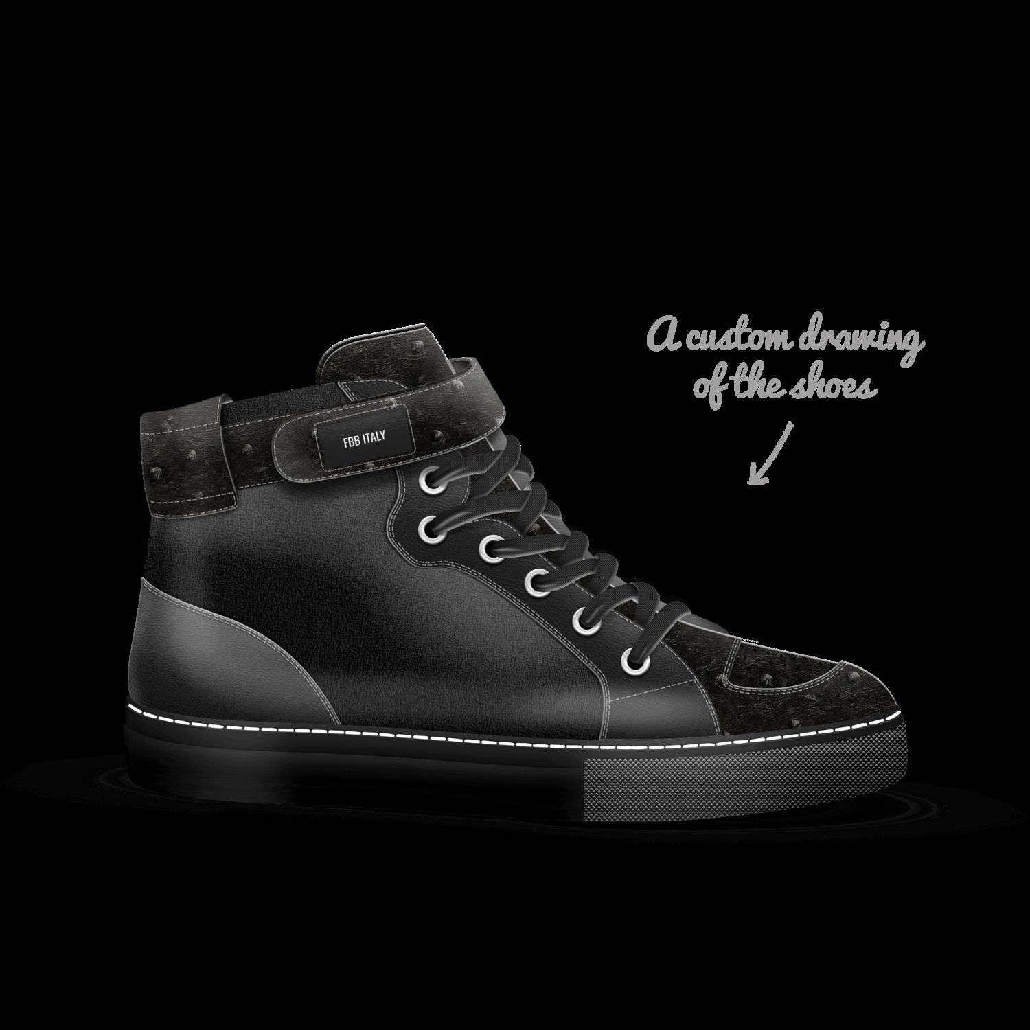 Fbb shoes hot sale