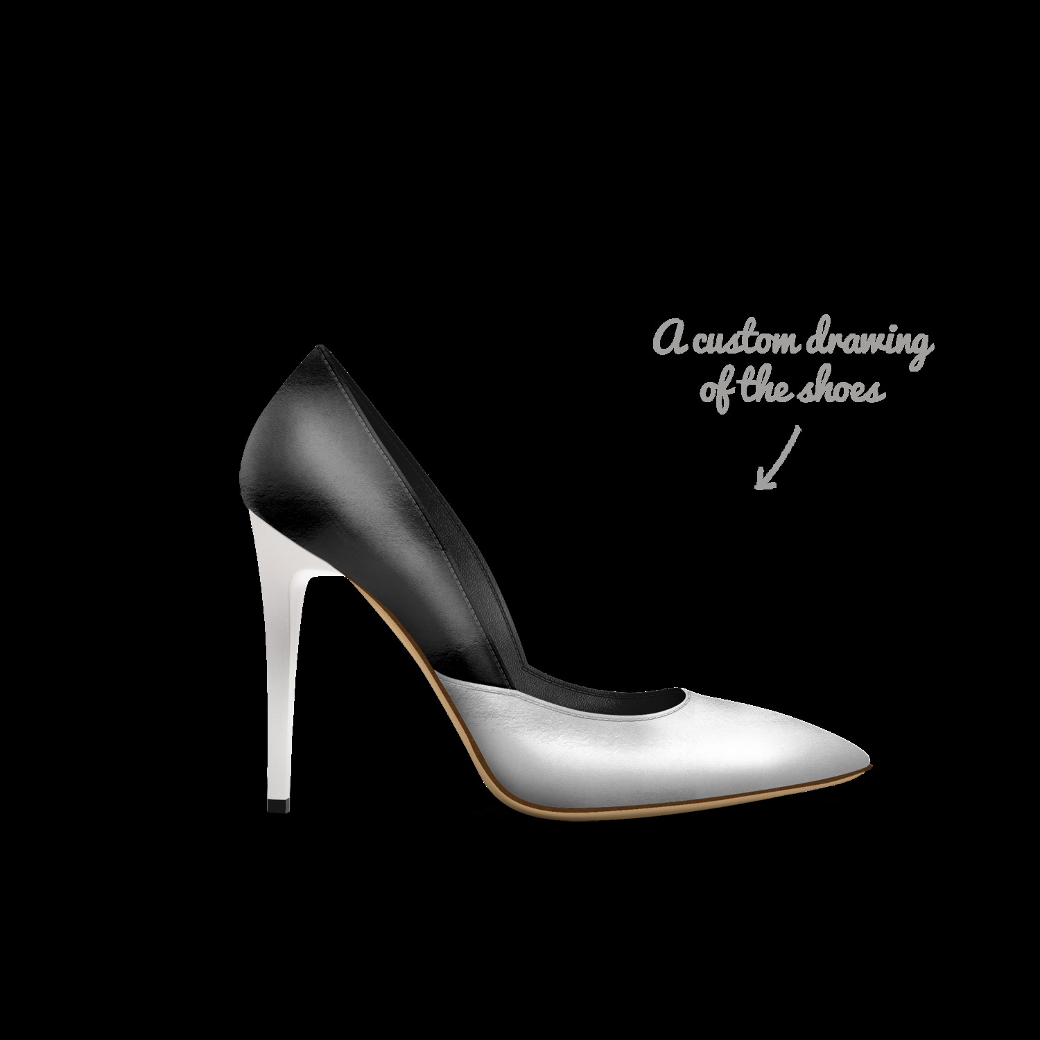 Nalai shoe covers cheap
