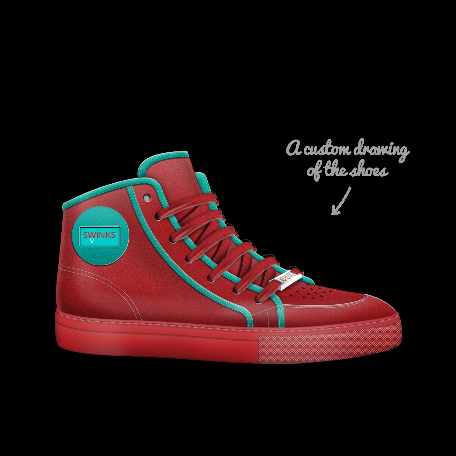 Gekks shoes deals