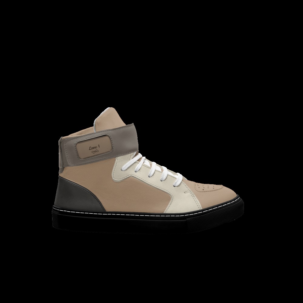 Lane bryant outlet sneakers