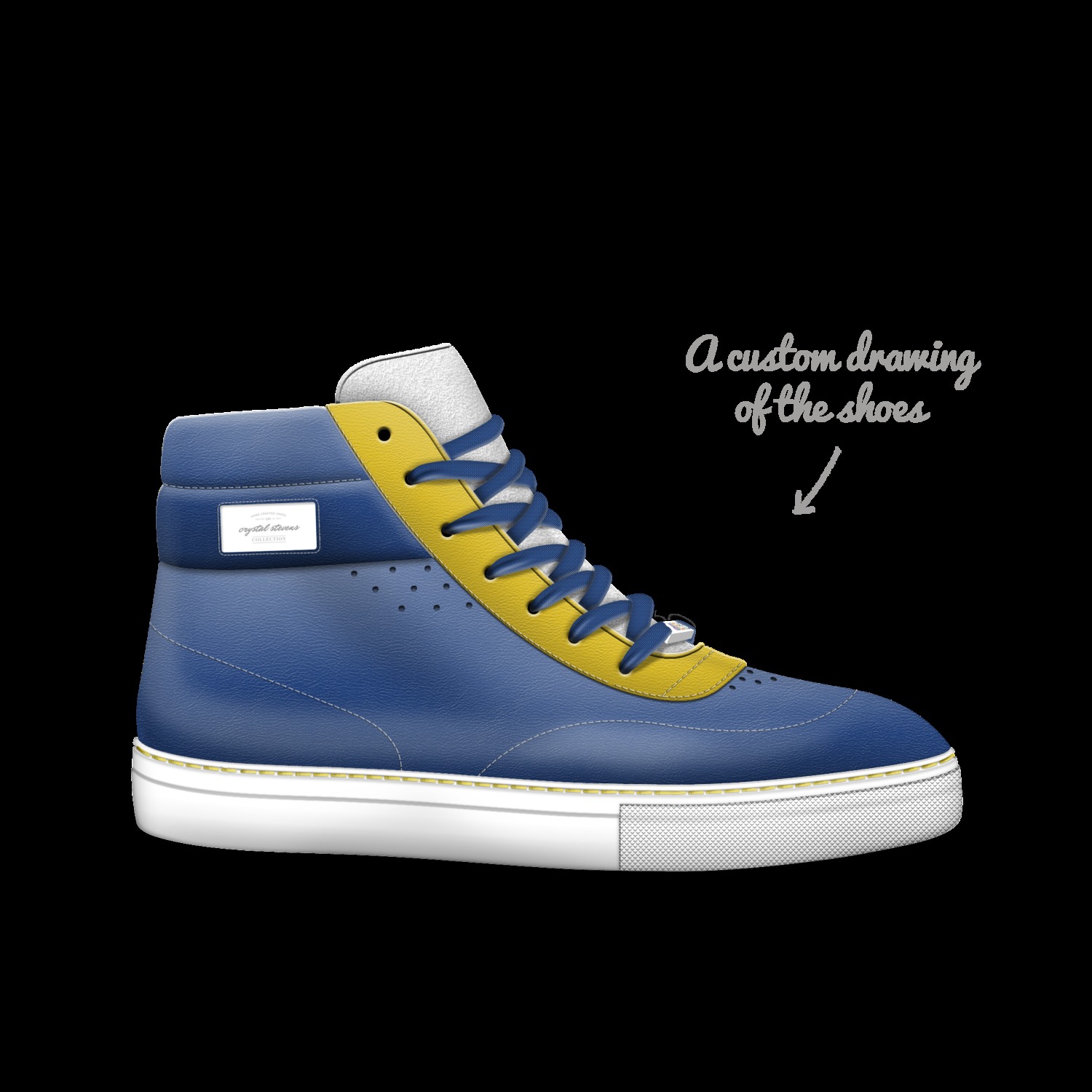 Lee craft shoes outlet