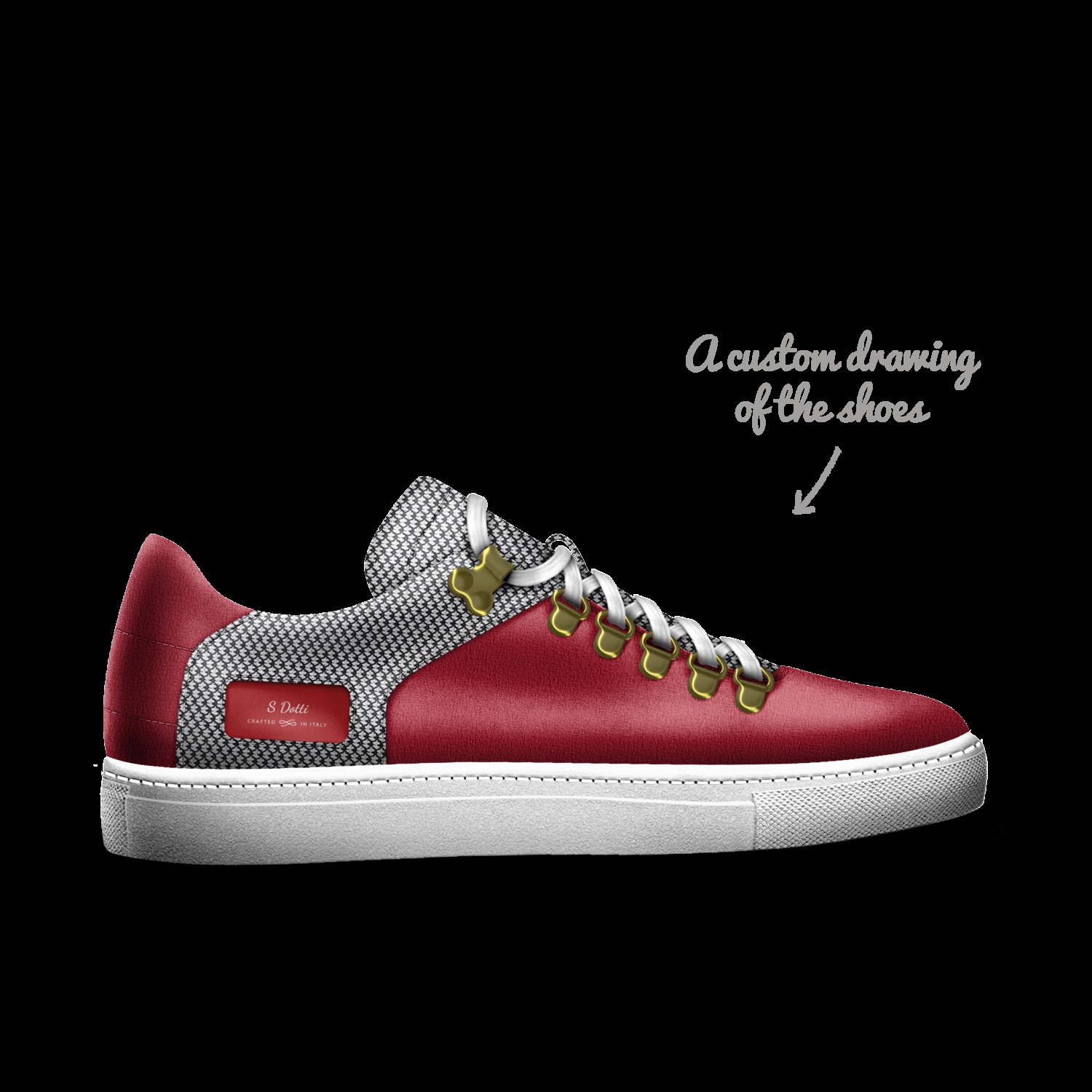 Dotti shoes clearance