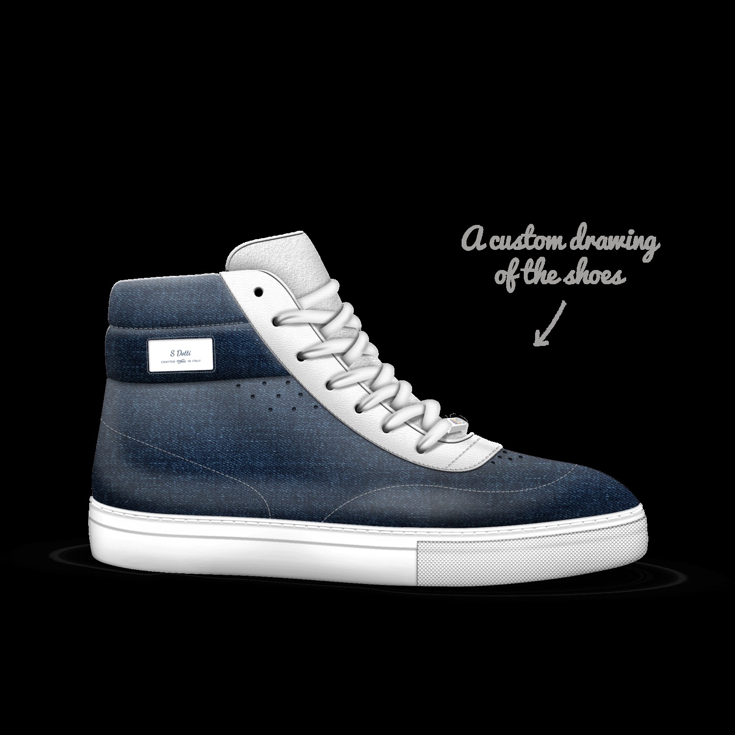 Dotti shoes sales